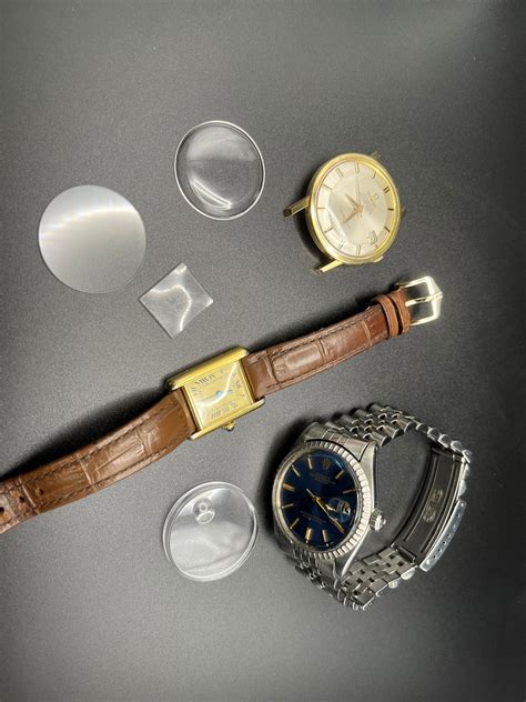 rolex glas vervangen|Rolex glas vervangen .